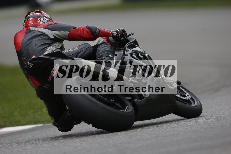 Archiv-2023/51 29.07.2023 Speer Racing  ADR/Gruppe rot/425